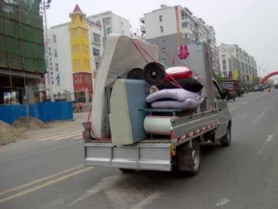 高邑县我们客户是否该现场亲临物流